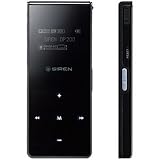 SIREN DP-200 2GB �u���b�N