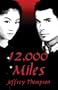 12,000 Miles�