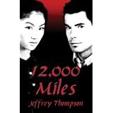 12,000 Miles 