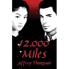 12,000 Miles�