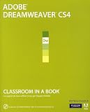Adobe Dreamweaver CS4 (1Cédérom)