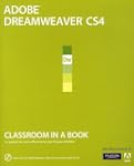Adobe Dreamweaver CS4