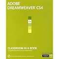 Adobe Dreamweaver CS4 (1C�d�rom)