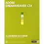 Adobe Dreamweaver CS4 (1C�d�rom)