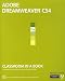 Adobe Dreamweaver CS4 (1C&eacute;d&eacute;rom)