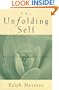 The Unfolding Self: Varieties of Transformative Experience