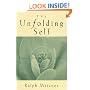 The Unfolding Self: Varieties of Transformative Experience