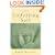 The Unfolding Self: Varieties of Transformative Experience