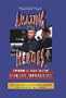Amazing Heroes - Police Officers