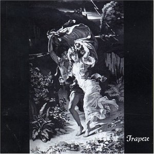 CD-Charts  Search : Trapeze