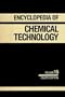 Kirk-Othmer Encyclopedia of Chemical Technology, Lasers to Mass Spectrometry (Volume 15)