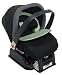 Primo Viaggio Infant Car Seat - Freestyle Mint