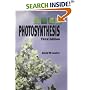 Photosynthesis