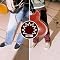 Western Road Music