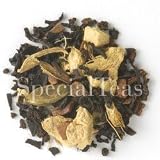 Masala Chai Tea 1 Pound by SpecialTeas.com