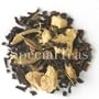 Masala Chai Tea, 1 lb.