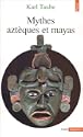 Mythes azt�ques