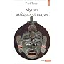 Mythes azt�ques et mayas