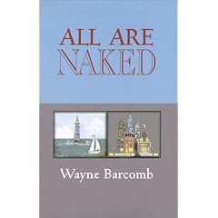 All Are Naked