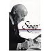 Isaac Bashevis Singer: An Album