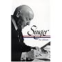 Isaac Bashevis Singer: An Album