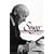 Isaac Bashevis Singer: An Album