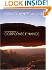 Fundamentals of Corporate Finance (Mcgraw-Hill/Irwin Series in Finance, Insurance, and Real Estate)