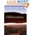 Fundamentals of Corporate Finance (Mcgraw-Hill/Irwin Series in Finance, Insurance, and Real Estate)