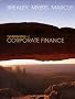Fundamentals of Corporate Finance