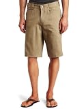 Altamont Young Mens Sammy Baca Signature Chino Short 41E3TZGRzaL. SL160 Altamont Young Mens Sammy Baca Signature Chino Short