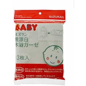 �X�Y�����x�r�[ ���Y�������K�[�[ 3����