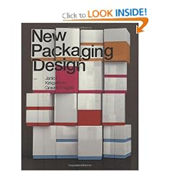 New Packaging Design
