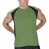 C9 by Champion® Running Muscle Shirt at Champion