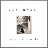 Pretty World