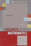 Discrete mathematics