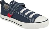 CONVERSE Chuck Taylor Easy Slip Boys Shoes
