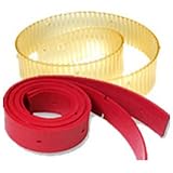 Tennant 1011232 Squeegee Aftermarket