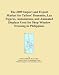 The 2009 Import and Export Market for Tailors' Dummies, Lay Figures, Automatons, and ...
