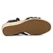 UGG Women's Brisa