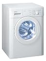 Gorenje Waschmaschine WA 50120