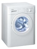 Gorenje Waschmaschine WA 50120