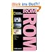 NATIONAL GEOGRAPHIC Spirallo Reisef�hrer Rom: Magazin. Infos und Tipps. Touren. Cityatlas