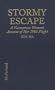 Stormy Escape: A Vietnamese Woman's Account of Her 1980 Flight Through Cambodia to Thailand