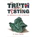 The Truth About Testing: An Educator's Call to Action