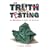 The Truth About Testing: An Educator's Call to Action