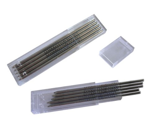 Pen Refills for Kentaur Multi-Function Pens_RF-3110