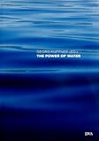Produkt-Bild: The Power of Water