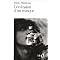 Indispensable de la Litt�rature Japonaise