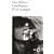 Confession d'un masque