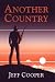 Another Country
